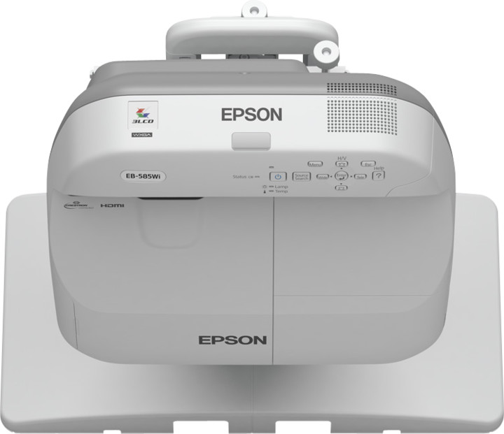 Epson EB-575W_2066051419