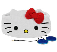 OTL Technologies Hello Kitty, bílá_280096607