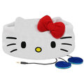 OTL Technologies Hello Kitty, bílá_280096607