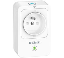 D-Link DSP-W215/FR SmartPlug_1691783821