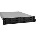 Synology RXD1215SAS - expanzní jednotka_87187931