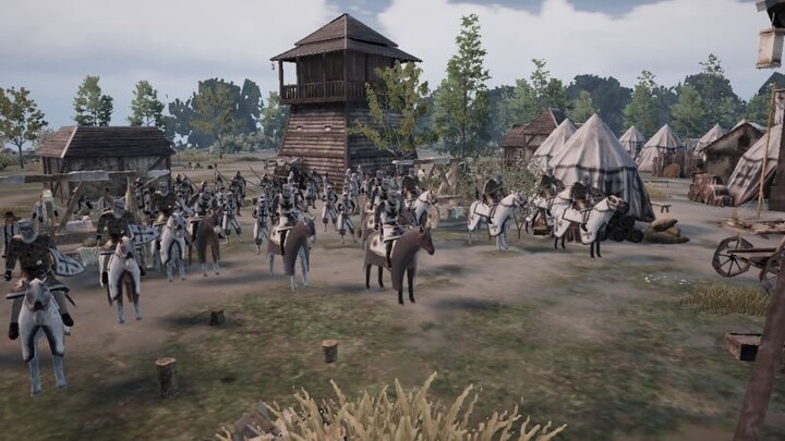 Ancestors Legacy - Day One Edition (SWITCH)_1069864300