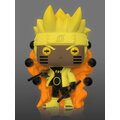 Figurka Funko POP! Naruto - Naruto Six Path Sage (svítící)_453123769