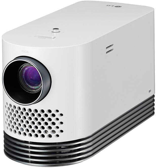 LG HF80JG mobilní mini projektor_234688382