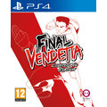 Final Vendetta - Collectors Edition_26936036