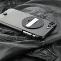 Ztylus Revolver Lite sada objektivů pro iPhone 6/6S plus, černý_31500125