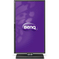 BenQ BL3201PT - LED monitor 32&quot;_1653630337