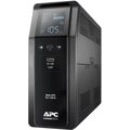 APC Back-UPS Pro BR 1200VA_1007345985