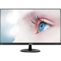 ASUS VP249H - LED monitor 24&quot;_1813403581