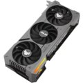 ASUS TUF Gaming GeForce RTX 4070 Ti SUPER OC Edition, 16GB GDDR6X_1900320313