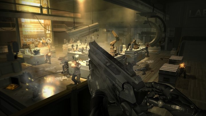 Deus Ex: Human Revolution (Xbox 360)_1083569307