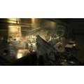 Deus Ex: Human Revolution (Xbox 360)_1083569307