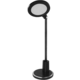 Emos LED stolní lampa WESLEY, černá_1494114142