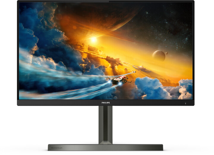 Philips 278M1R - LED monitor 27&quot;_273408475