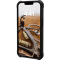 UAG ochranný kryt Metropolis LT MagSafe pro Apple iPhone 14, černá_468294990