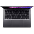 Acer Swift Go 14 (SFG14-63), šedá_118511508