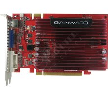 Gainward 9511-Bliss 9500GT 256MB, PCI-E_1446862237