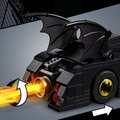 LEGO® DC Comics Super Heroes 76119 Batmobile: pronásledování Jokera_459198516