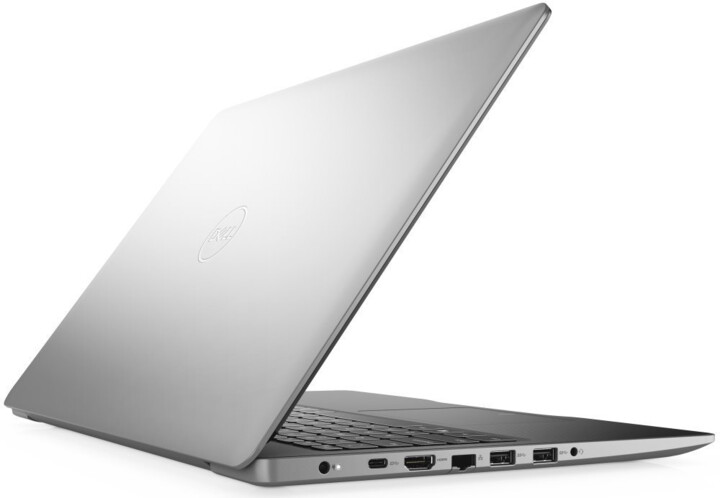 Dell Inspiron 15 (3593), stříbrná_1451471023