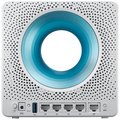 ASUS Bluecave, Wi-Fi AC2600, Dual-Band Aimesh Router_637599353