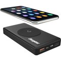 Energizer 10000mAh Quick 3.0+Wireless Charge, Power Bank_1819175202