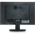 LG L194WT-SF - LCD monitor 19&quot;_1998464839