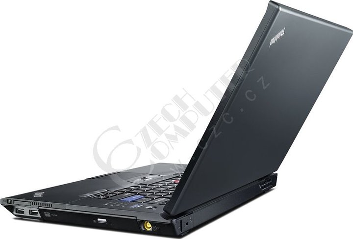 Lenovo ThinkPad SL510 (NSL7TMC)_1726690092