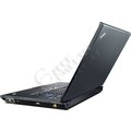 Lenovo ThinkPad SL510 (NSL7TMC)_1726690092