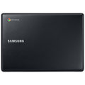 Samsung Chromebook 2, 11,6&quot;, černá_1226263654