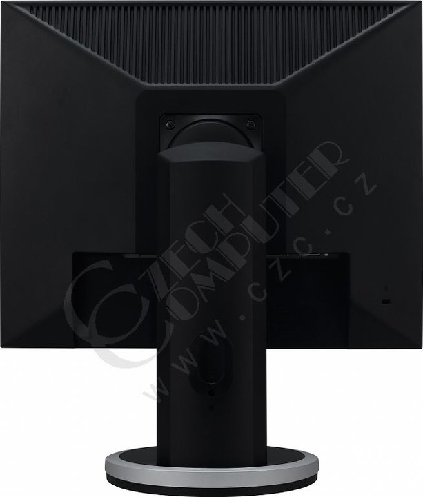 Samsung SyncMaster 740B stříbrný - LCD monitor monitor 17&quot;_268336959