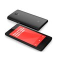 Xiaomi Redmi (Hongmi) Note, modrá_413422240