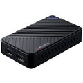 AVerMedia Live Gamer ULTRA GC553 (USB 3.1)_818082702