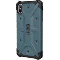 UAG Pathfinder Case Slate iPhone Xs Max, grey_154582441
