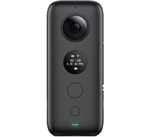 Insta360 ONE X - 360° 5.7k kamera_1867386501