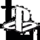 CES 2020: Sony odhaluje nový PlayStation kousek po kousku