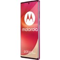 Motorola Edge 50 Fusion, 12GB/512GB, Hot Pink_2071871693