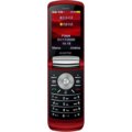 Aligator DV800, Dual SIM, red_1097232337