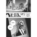 Komiks Tokijský ghúl: re, 5.díl, manga_495847169