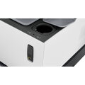HP Neverstop Laser 1200w MFP tiskárna, A4, duplex, černobílý tisk, Wi-Fi_1375424359