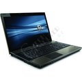 HP ProBook 4720s (WD888EA) + brašna_92065519