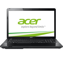 Acer Aspire E1-772G-54204G1TMnsk, stříbrná_281839813