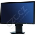 NEC MultiSync EA232WMi, černá - LED monitor 23&quot;_1423946267