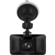 Sencor SCR 4200, kamera do auta_1509005501