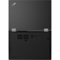 Lenovo ThinkPad Yoga L13, černá_108220210