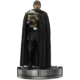 Figurka Iron Studios The Mandalorian - Luke Skywalker and Grogu Art Scale 1/10_2043695465
