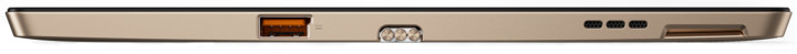Lenovo IdeaPad Miix 700-12ISK, zlatá_1746598166