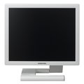 Samsung SyncMaster 971P bílý - LCD monitor 19&quot;_946218493