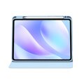 Baseus magnetický ochranný kryt Minimalist Series pro Apple iPad Pro 11/iPad Air4/Air5 10.9&quot;, modrá_1283752794