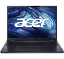 Acer TravelMate P4 (TMP416-51), modrá_1249418492