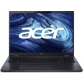 Acer TravelMate P4 (TMP416-51), modrá_376730001